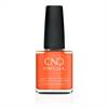 SMALTO CND VINYLUX B-Day Candle